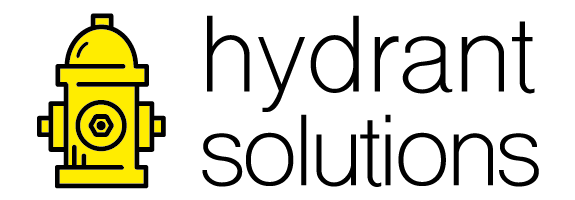 Hydrant Solutions Logo