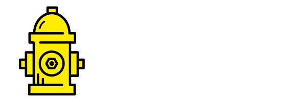Hydrant Solutions Logo